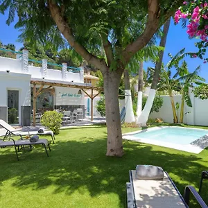 https://el-ranchito-by-seric-15-walking-to-the-beach.es-andalucia.com