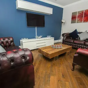 https://portside-apartment.brighton-hotels-england.com