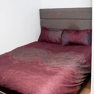 https://stunning-1-bedroom-flat-in-london.cambridgehotelsuk.com