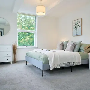 https://apt-city-central-riverside.yorkshirehotels.net