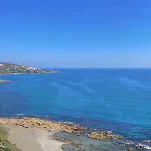 https://fabulous-sea-view-a-pie-de-playa.es-andalucia.com