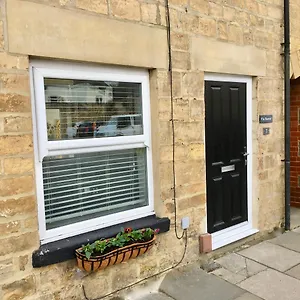 https://the-burrow.yorkshirehotels.net