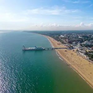 https://apt-1-bedroom-in-bournemouth-free-parking.bournemouth-hotels.org