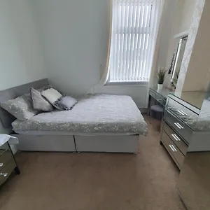  Homestay Private Double In