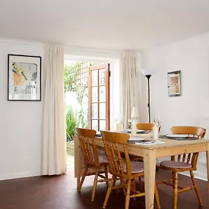 https://north-laine-cottage.brighton-hotels-england.com