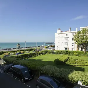 https://regency-apartment-brighton.brighton-hotels-england.com